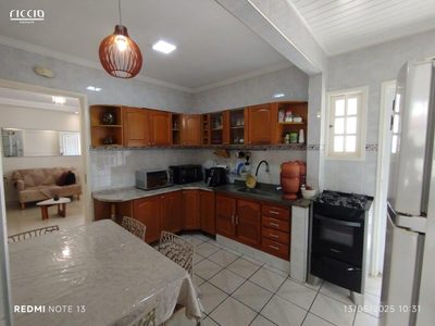 Casa, 2 quartos, 105 m² - Foto 4