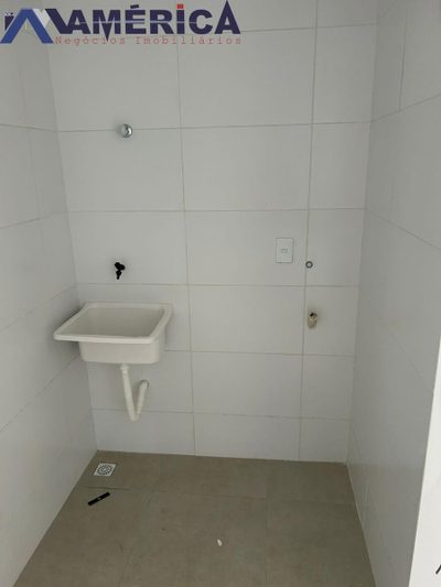 Apartamento, 3 quartos, 68 m² - Foto 5