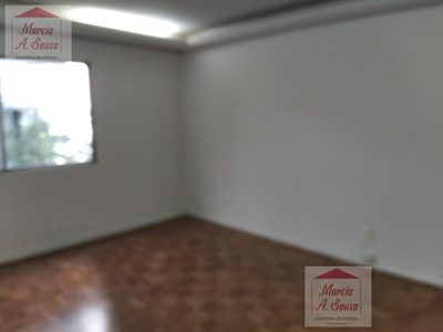 Apartamento, 2 quartos, 80 m² - Foto 3