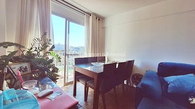 Apartamento, 3 quartos, 76 m² - Foto 2