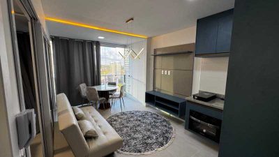 Loft, 33 m² - Foto 1