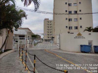Apartamento, 2 quartos, 56 m² - Foto 1
