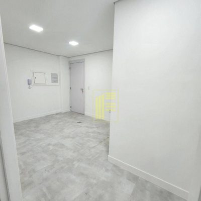 Sala-Conjunto, 45 m² - Foto 4