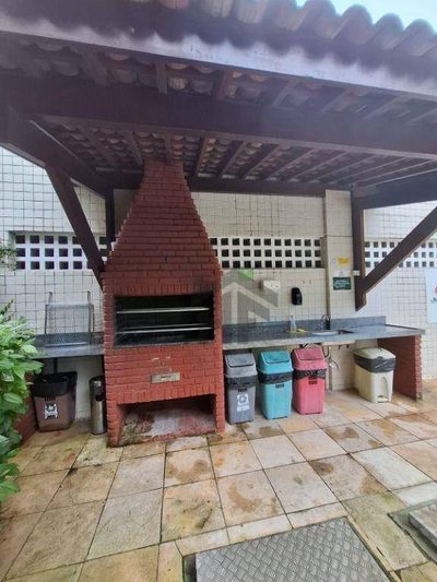 Apartamento, 2 quartos, 63 m² - Foto 5