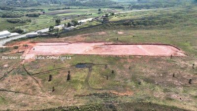 Terreno, 27887 m² - Foto 2