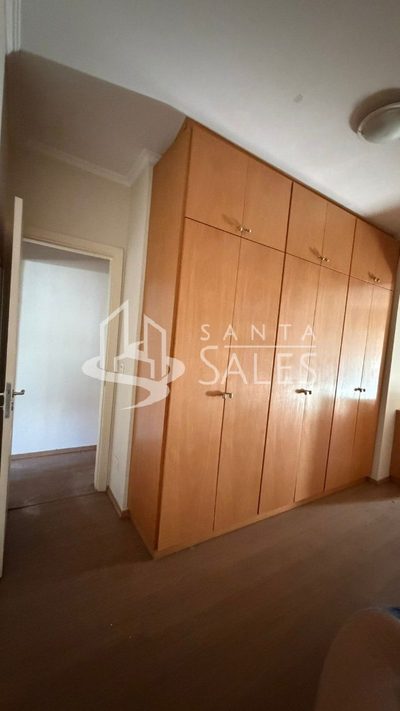 Sobrado, 3 quartos, 130 m² - Foto 3