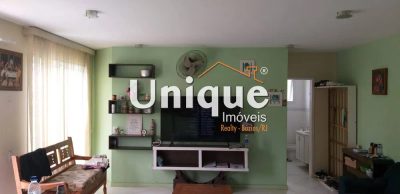 Cobertura, 4 quartos, 320 m² - Foto 3
