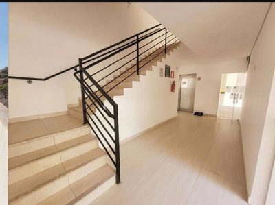 Cobertura, 3 quartos, 164 m² - Foto 4