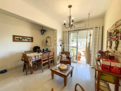 Apartamento, 2 quartos, 86 m² - Foto 5