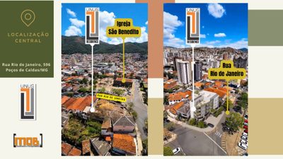 Apartamento - Foto 3