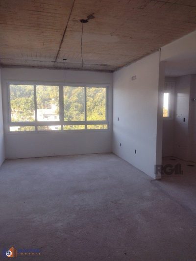 Apartamento, 2 quartos, 70 m² - Foto 4
