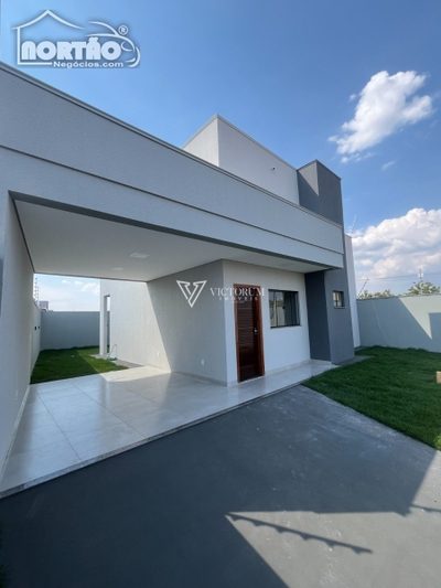 Casa, 2 quartos, 88 m² - Foto 4