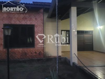 Casa - Foto 5