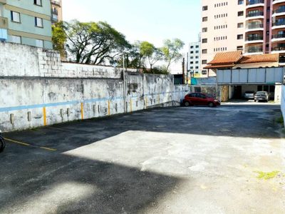 Terreno, 250 m² - Foto 2