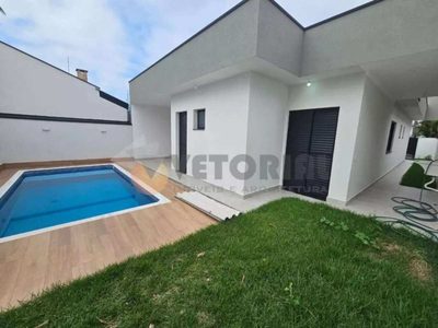Casa, 3 quartos, 138 m² - Foto 4