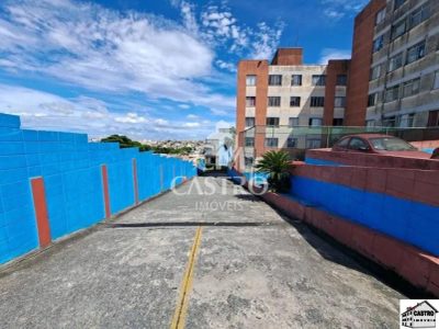 Apartamento, 2 quartos, 67 m² - Foto 1