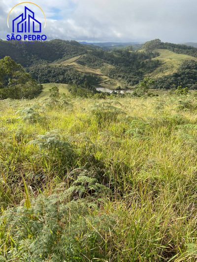 Terreno, 78 m² - Foto 3