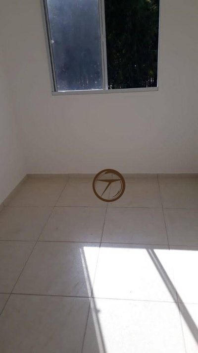 Apartamento, 2 quartos, 48 m² - Foto 2