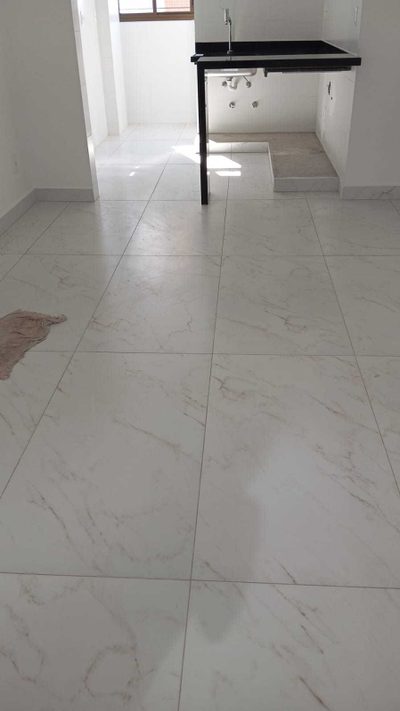 Apartamento, 4 quartos, 30 m² - Foto 2