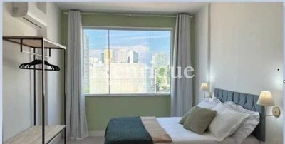 Loft, 28 m² - Foto 4