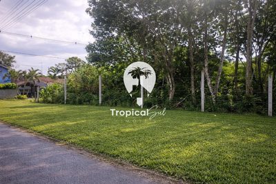 Terreno, 538 m² - Foto 2