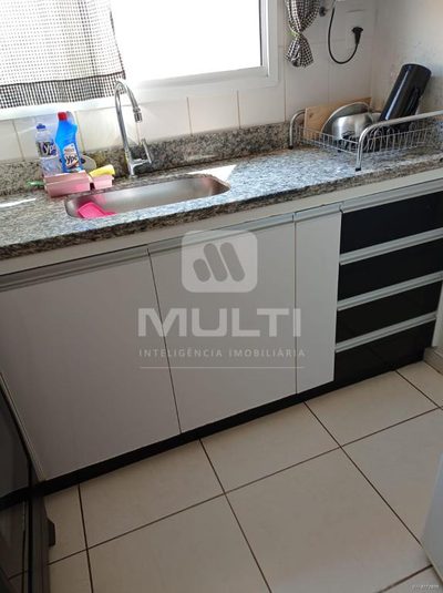 Apartamento, 2 quartos, 41 m² - Foto 4