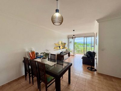 Apartamento, 3 quartos, 130 m² - Foto 3