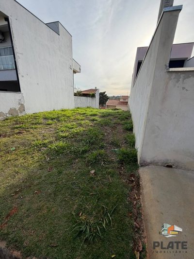 Terreno, 187 m² - Foto 2