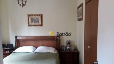Apartamento, 2 quartos, 93 m² - Foto 5