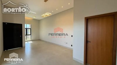 Casa, 3 quartos, 134 m² - Foto 4