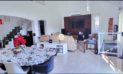Casa, 3 quartos, 377 m² - Foto 2