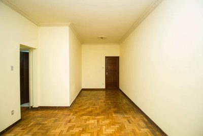 Apartamento, 3 quartos, 95 m² - Foto 4