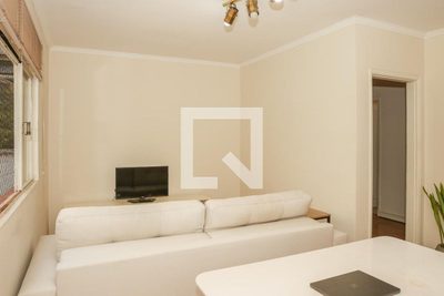 Cobertura, 3 quartos, 110 m² - Foto 2