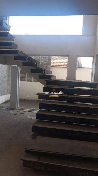 Casa, 5 quartos, 740 m² - Foto 3