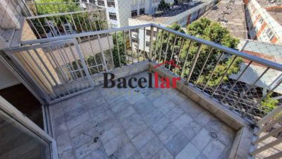 Apartamento, 3 quartos, 112 m² - Foto 5