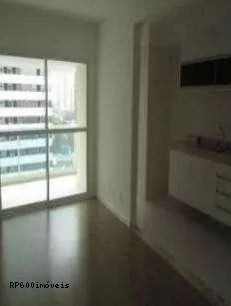 Apartamento, 2 quartos, 64 m² - Foto 1