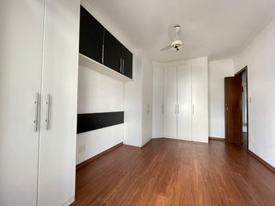 Apartamento, 2 quartos, 86 m² - Foto 5