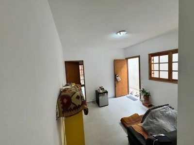 Casa, 2 quartos - Foto 3