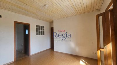 Casa, 2 quartos, 121 m² - Foto 3