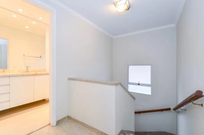 Casa, 3 quartos, 200 m² - Foto 2