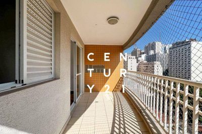 Apartamento, 2 quartos, 53 m² - Foto 4