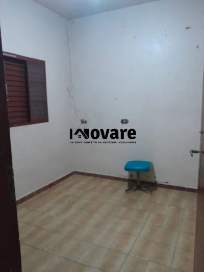 Casa, 3 quartos, 120 m² - Foto 3
