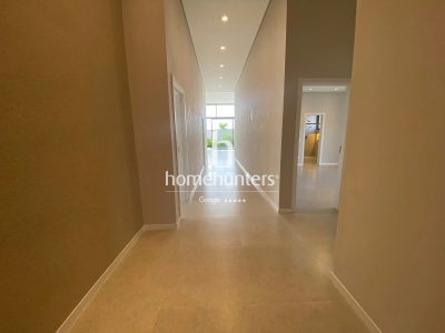 Casa, 3 quartos, 240 m² - Foto 4