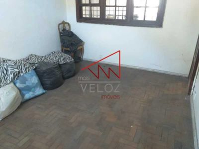 Apartamento, 143 m² - Foto 1