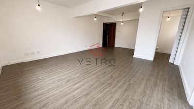 Sala-Conjunto, 37 m² - Foto 3