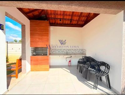 Apartamento, 2 quartos, 52 m² - Foto 2