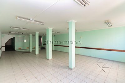 Casa, 4 quartos, 400 m² - Foto 2