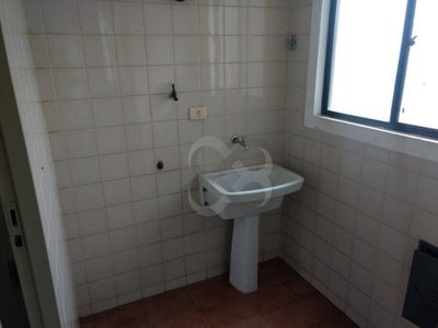 Apartamento, 2 quartos, 76 m² - Foto 4