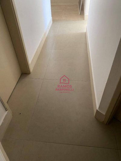 Casa, 3 quartos, 79 m² - Foto 5