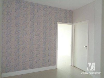 Sala-Conjunto, 39 m² - Foto 2